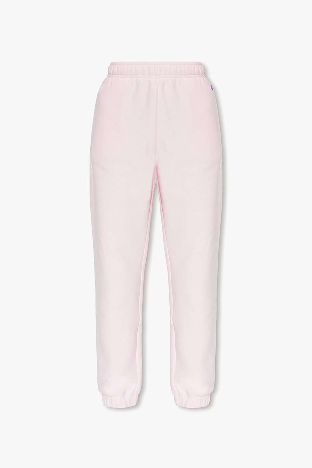 Champion on sale pink sweats